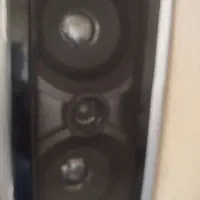 باند