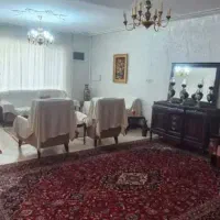 ویلایی۳بر+۱۶۱.۵متر زمین+فلکه اول+قابلیت تجمیع