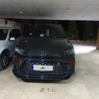 kmc a5