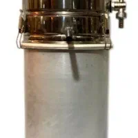 نی قازان