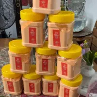 پودرزعفرون