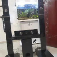 سینما خانواده