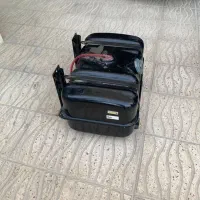 باک ایسوزو