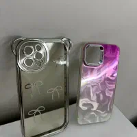 قاب گوشی آیفون ۱۲پرو