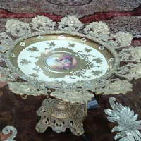 میوه خوری برنز