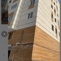 فرصتی برای خانه دار شدن و سرمایه گذاری