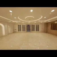 استخدام مدیر داخلی در سالن زیبایی