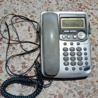 تلفن پاناسونیک اصل