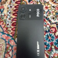 پوکو c65