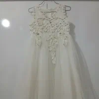 لباس‌مجلسی‌دخترانه