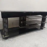 زیر تلویزیونی