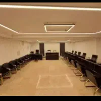 بسته بندی جوراب ارسال ب تمام شهرها