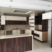 ۱۲۵متر اقدسیه فیروز بخش(دوستدار حیوان خانگی)