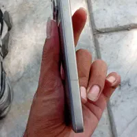 گوشی 14Tpro|موبایل|مشهد, کوشش|دیوار