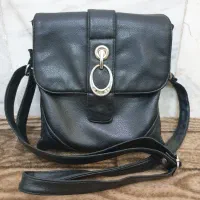 کیف دوشی و دستی مجلسی و اسپرت زنانه و بچگانه
