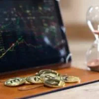 ترید.ستاپ اسکلپ مختص طلای آب شده و کریپتو وفارکس