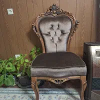 مبل 9نفره