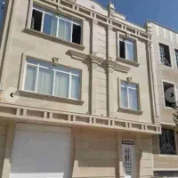 کاشی‌کاری سرامیک کاری آنتیک سنگ کاری بازسازی