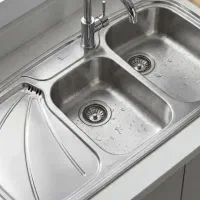 سینک دولگن اخوان درحد