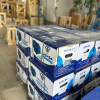 الکتروموتور،الکتروپمپ ،دینام،الکترو موتور نو،استوک
