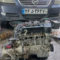 تعمیرگاه لیفان به صورت اقساط