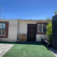 400-مترباغ-ویلا-در-شهریار