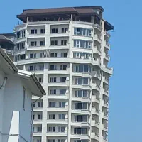 نصب وتعمیرانواع ورق،پوشش سقف شیروانی .حلب وپرچین