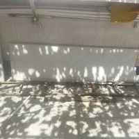 سنگ مرمر اوپن آشپزخونه