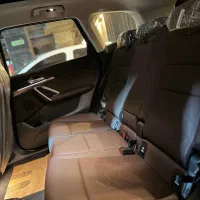 BMW ix1|خودرو سواری و وانت|تهران, درختی|دیوار