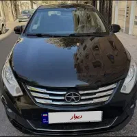 جک j4 مشکی1401 بدون رنگ فوری در در کرمانشاه اتومات