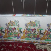 تشک طبی مخصوص کمر درد