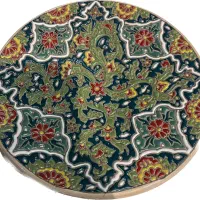 ظرف دکوری