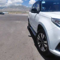 ایکس33s بدون رنگ قیمت مناسب