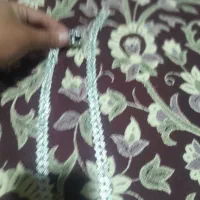 گردنبند|بدلیجات|دشتابی, |دیوار