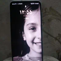 گوشی A55
