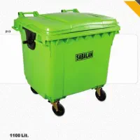 مخزن پلاستیکی و گالوانیزه ( مستقیم تولیدکننده)
