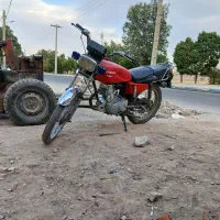 فروشی هندا شهاب