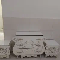 دراور پاتختی