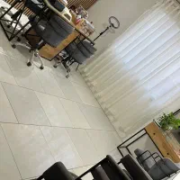اجاره لاین در سالن زیبایی آرزو