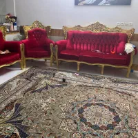 مبل سلطنتی