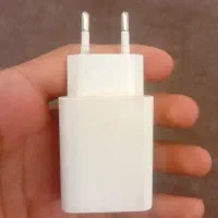 آداپتور ۲۰ وات شیاومی