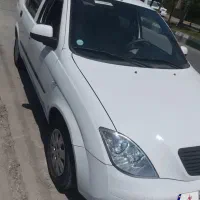 تیبا 1