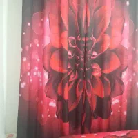 روتختی|سرویس روتختی|چهارباغ, |دیوار