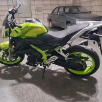 بلنتا z249  جفت سیلندر