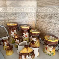 سرویس پاسماوری