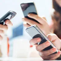 حتی تو خونه هم کار کن مخصوص بانوان