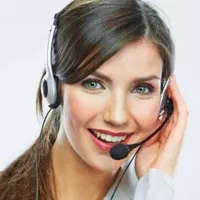 استخدام دستیار خانم فقط مجرد