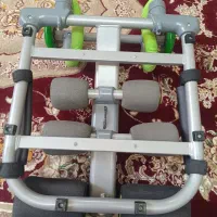 دستگاه دراز نشست