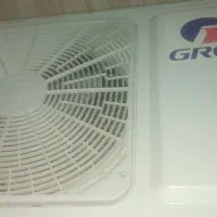 کولر GREE 18000