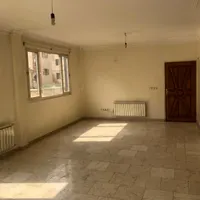 ا‌پارتمان ۹۰ متری|اجارهٔ آپارتمان|تهران, نارمک|دیوار